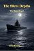 The Silent Depths: The Dyin...