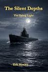 The Silent Depths...