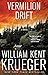 Vermillion Drift: A Novel