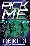 Pick Me Space Cru...
