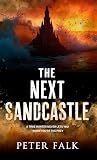 The Next Sandcastle