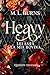 Heavy - Lei sarà la mia rovina (Italian Edition)