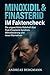 Minoxidil & Finasterid im F...