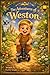 The Adventures of Weston by Shelby Duke