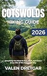 Cotswolds Hiking ...