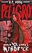 Peligro (Spanish Edition)