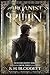Arcanist of Ruin: The Ruined Destiny Series