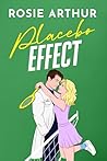 Placebo Effect: A...