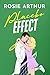 Placebo Effect