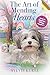 The Art of Mending Hearts (Love in Brighton Village Book 6)