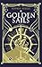 Golden Sails