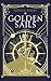 Golden Sails by Sophia Steele