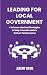 Leading for Local Governmen...