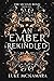 An Ember Rekindled (The Second Bond #1)