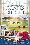 Silverleaf