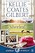 Silverleaf by Kellie Coates Gilbert