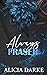 Always Fraser (Broken Point, #1)