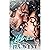 Unbroken: A BWWM Forbidden Second-Chance Hockey Romance