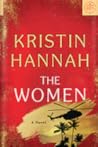 The Women