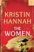 The Women