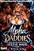 Alpha Daddies And Their Inn...
