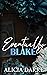 Eventually Blake (Broken Po...