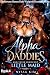 Alpha Daddies And Their Innocent Little Maid by Nyssa Kim