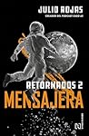 Mensajera
