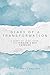 Diary of a transformation: A Diary of Loss, Love, and Finding a Way Forward (Diaries Book 2)