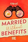Married Without B...