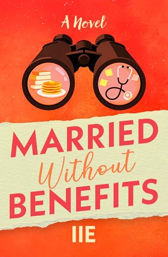 Married Without Benefits (Kindle Edition)