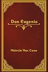 Don Eugenio