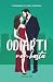 Odiarti non basta by Silvia Jei