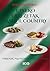 Etxeko Errezetak Basque Country by Jesus Bilbao