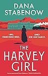 The Harvey Girl