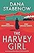 The Harvey Girl
