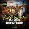 Tajemnica fiołkow...