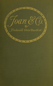 Joan & Co.