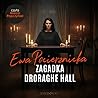 Zagadka Droraghe ...