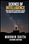 Science of Intell...