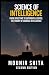 Science of Intelligence: From SpaceTime to Superintelligence: The Theory of General Intelligence (Super AI Series)