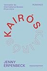 Kairós