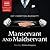 Manservant and Maidservant