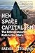 New Space Capitalism: The E...