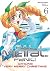 Full Metal Panic! Volume 6