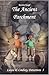 The Ancient Parchment (Laura & Lindsey, Detectives Book 5)