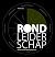 Rond leiderschap by Patrick Vermeren