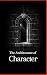 The Architecture of Charact...