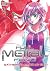 Full Metal Panic! Volume 9
