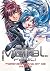 Full Metal Panic! Volume 12